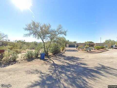 Shalimar, TUCSON, AZ 85704