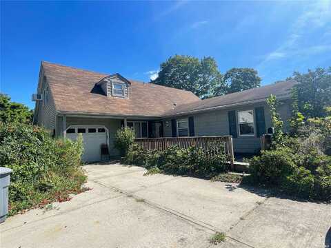 Ardmore, BRENTWOOD, NY 11717