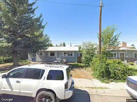 5Th, GREAT FALLS, MT 59405