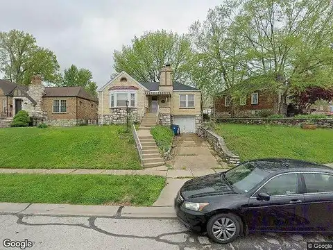 Coral, SAINT LOUIS, MO 63123