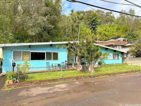 Waikalani, MILILANI, HI 96789