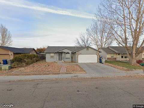 Park Ridge, NAMPA, ID 83687