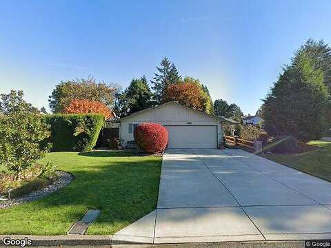 46Th, VANCOUVER, WA 98661