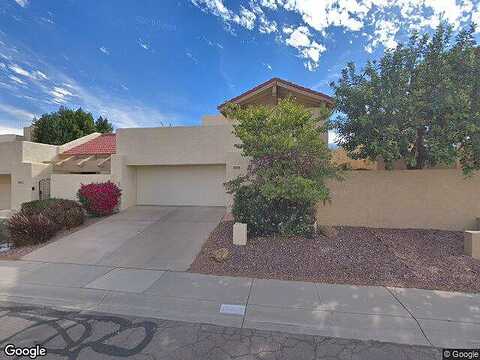 110Th, SCOTTSDALE, AZ 85259