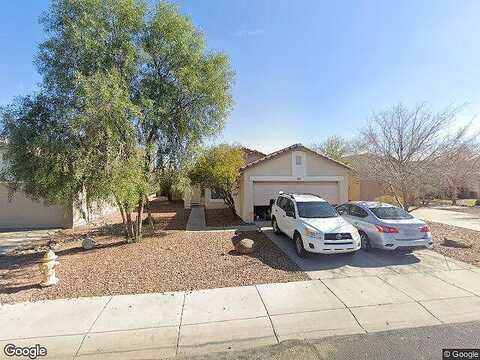 148Th, SURPRISE, AZ 85379