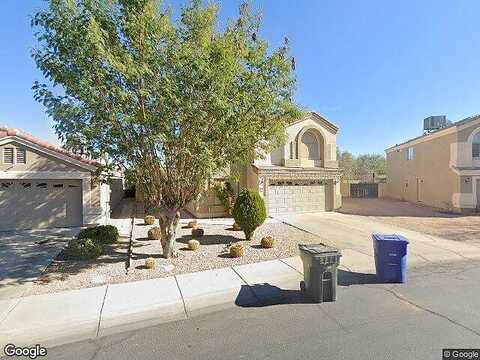 125Th, EL MIRAGE, AZ 85335