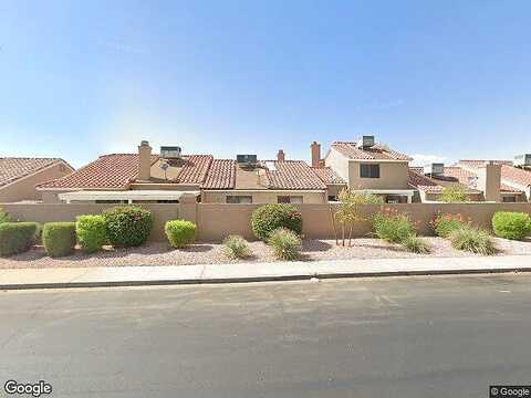 Hampton, MESA, AZ 85204