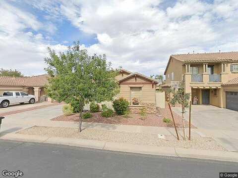 Willet, GILBERT, AZ 85295