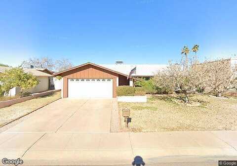 Northern, GLENDALE, AZ 85301