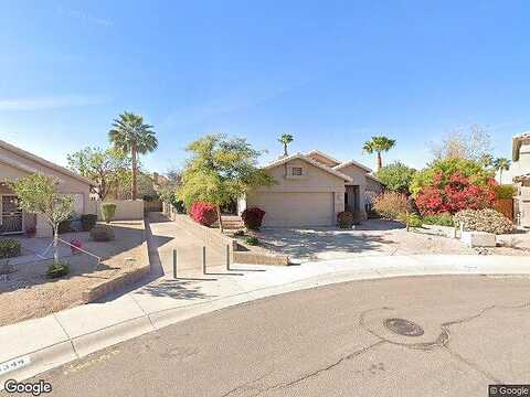 93Rd, SCOTTSDALE, AZ 85260