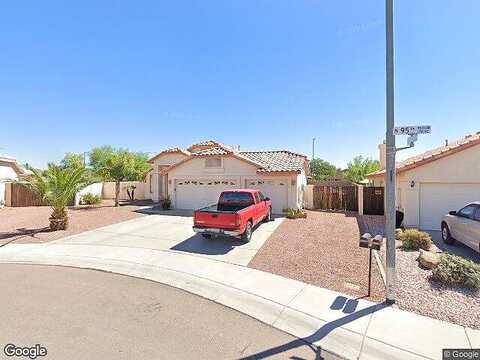 95Th, PEORIA, AZ 85382