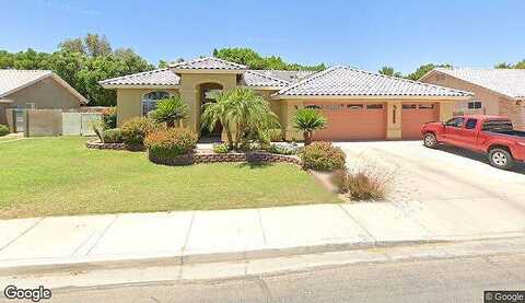 34Th, YUMA, AZ 85364