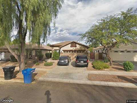 Murrieta, GILBERT, AZ 85297