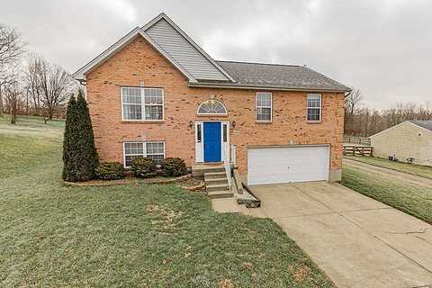 Christopher, INDEPENDENCE, KY 41051