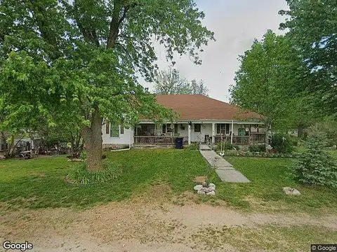 Cave, ASH GROVE, MO 65604