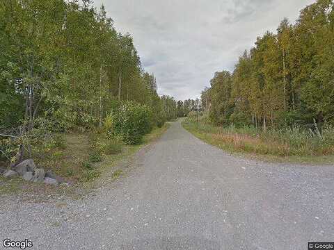 Cambridge, WASILLA, AK 99623