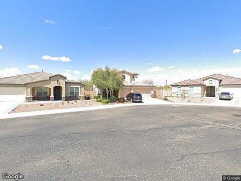 126Th, PEORIA, AZ 85383