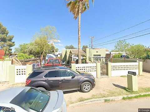 9Th, TUCSON, AZ 85714