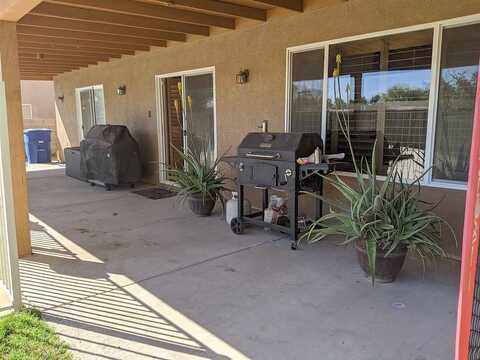 27Th, YUMA, AZ 85364