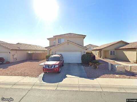 Rosewood, EL MIRAGE, AZ 85335