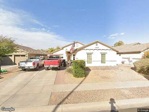 Hopkins, GILBERT, AZ 85295