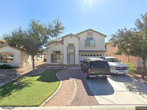 Angeline, SAN TAN VALLEY, AZ 85140