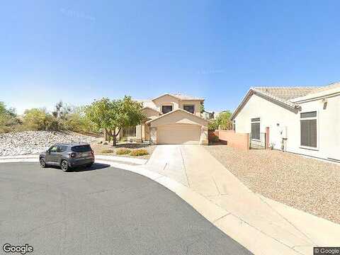 Eagle Crest, TUCSON, AZ 85737