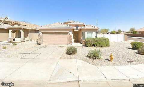 Parkway, TOLLESON, AZ 85353