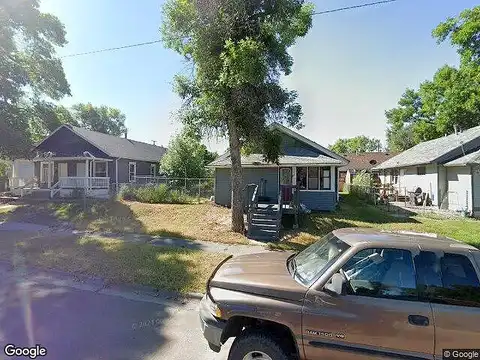 5Th, GREAT FALLS, MT 59401