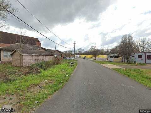 30Th Street, BIRMINGHAM, AL 35208
