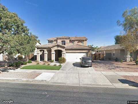 Stonecreek, GILBERT, AZ 85298