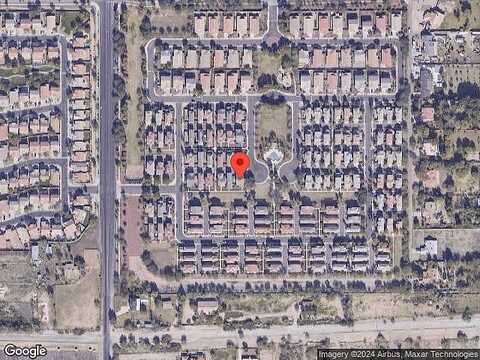 34Th, LAVEEN, AZ 85339