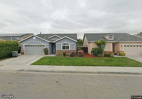 Saunders, MADERA, CA 93637