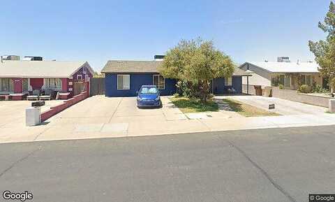 73Rd, PEORIA, AZ 85345