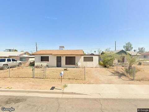 4Th, CASA GRANDE, AZ 85122