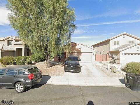 Glenrosa, AVONDALE, AZ 85392