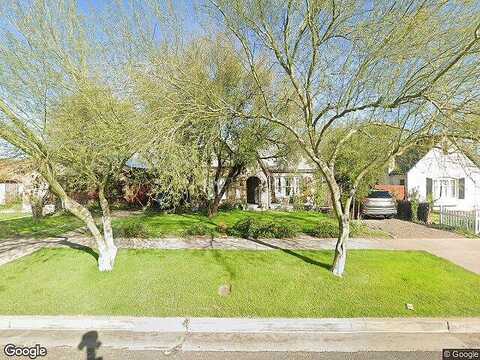 Brill, PHOENIX, AZ 85006