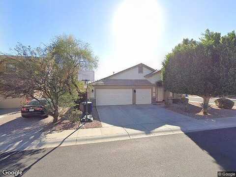 Oakland, CHANDLER, AZ 85225