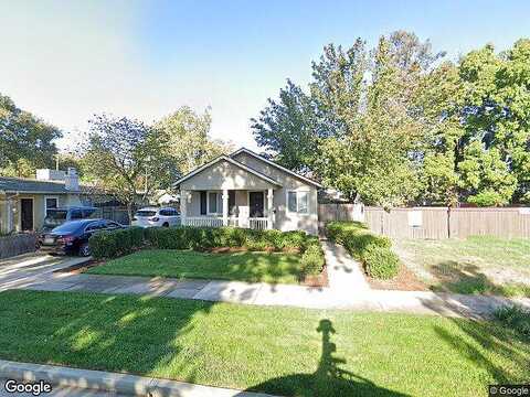 Virginia, WEST SACRAMENTO, CA 95691