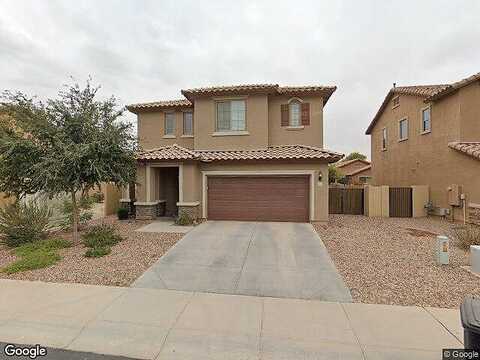 Cherry Hills, CHANDLER, AZ 85249