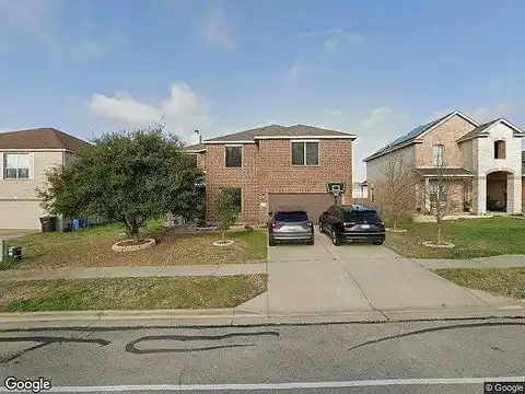 Bridgewood, KILLEEN, TX 76549