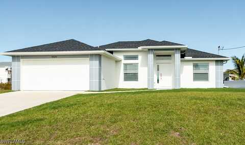 33Rd, LEHIGH ACRES, FL 33976