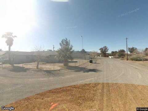 Empire, MOHAVE VALLEY, AZ 86440