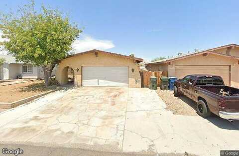 Terrace, BULLHEAD CITY, AZ 86442