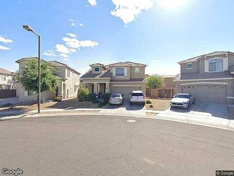 173Rd, SURPRISE, AZ 85388