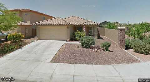 St Kateri, BUCKEYE, AZ 85326