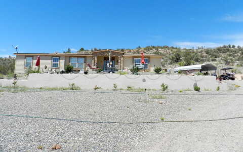 Chaparral, CORNVILLE, AZ 86325