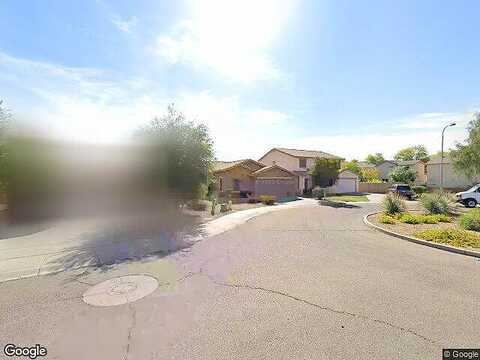 100Th, TOLLESON, AZ 85353