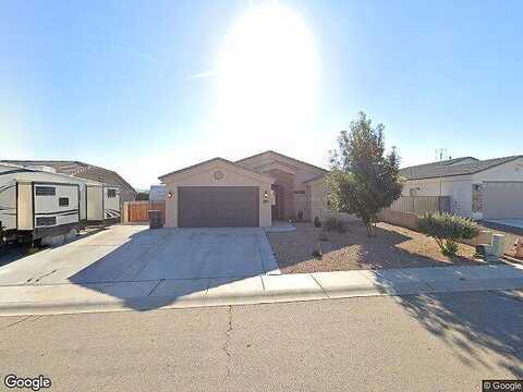 Charleston, KINGMAN, AZ 86401