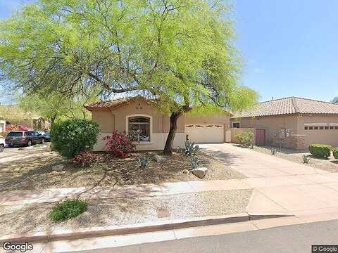 30Th, PHOENIX, AZ 85086